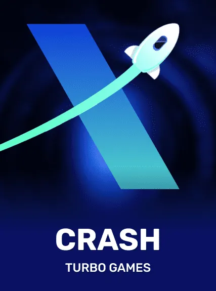 Crash